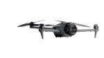 DJI Mavic 4 Pro Fly More Combo Drone, DJI RC 2 Negro - Imagen 4