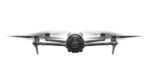 DJI Mavic 4 Pro Fly More Combo Drone, DJI RC 2 Negro - Imagen 5