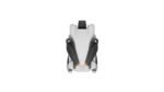 DJI Mini 3 Fly More Combo Drone con control remoto inteligente - Gris - Imagen 2
