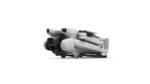 Dron DJI Neo 2 Fly More Combo Gris Antracita - Imagen 2