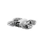 Dron DJI Neo Fly More Combo Bluetooth Gris - Imagen 2