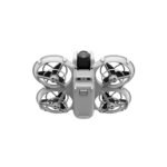 Dron DJI Neo Fly More Combo Bluetooth Gris - Imagen 4