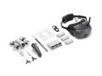 Dron DJI Neo Motion Fly More Combo, blanco y negro - Imagen 3