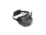 Dron DJI Neo Motion Fly More Combo, blanco y negro - Imagen 5