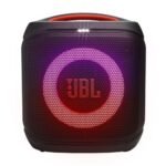 Altavoz portátil Bluetooth para fiestas JBL Partybox Encore Essential 2 - Negro - Imagen 2