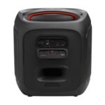Altavoz portátil Bluetooth para fiestas JBL Partybox Encore Essential 2 - Negro - Imagen 3