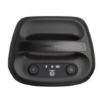 Altavoz portátil Bluetooth para fiestas JBL Partybox Encore Essential 2 - Negro - Imagen 5