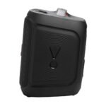 Altavoz portátil Bluetooth para fiestas JBL Partybox Encore Essential 2 - Negro - Imagen 6