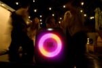 Altavoz portátil Bluetooth para fiestas JBL Partybox Encore Essential 2 - Negro - Imagen 7