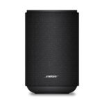 Altavoz multiroom Bose Lifestyle Ultra Black