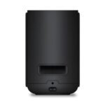 Altavoz multiroom Bose Lifestyle Ultra Black - Imagen 3