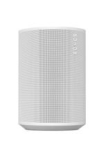Altavoz inalámbrico Bluetooth Sonos Era 100 blanco - Imagen 2