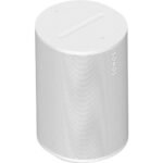 Altavoz inalámbrico Bluetooth Sonos Era 100 blanco