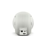 Altavoz inalámbrico Devialet Phantom Ultimate de 98 dB Light Pearl - Imagen 2