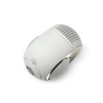 Altavoz inalámbrico Devialet Phantom Ultimate de 98 dB Light Pearl - Imagen 7
