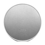 Altavoz inalámbrico Bluetooth Harman Kardon Onyx Studio 9 - Gris - Imagen 2