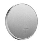 Altavoz inalámbrico Bluetooth Harman Kardon Onyx Studio 9 - Gris