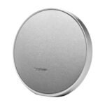 Altavoz inalámbrico Bluetooth Harman Kardon Onyx Studio 9 - Gris - Imagen 3