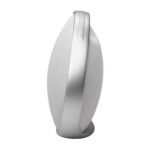 Altavoz inalámbrico Bluetooth Harman Kardon Onyx Studio 9 - Gris - Imagen 5
