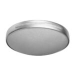 Altavoz inalámbrico Bluetooth Harman Kardon Onyx Studio 9 - Gris - Imagen 6