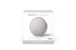 Altavoz inalámbrico Bluetooth Harman Kardon Onyx Studio 9 - Gris - Imagen 8