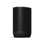 Altavoz inalámbrico Bluetooth Sonos Move 2 - Negro - Imagen 9