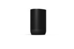 Altavoz inalámbrico Bluetooth Sonos Move 2 - Negro - Imagen 3