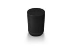 Altavoz inalámbrico Bluetooth Sonos Move 2 - Negro - Imagen 5