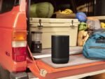 Altavoz inalámbrico Bluetooth Sonos Move 2 - Negro - Imagen 8