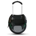 Rueda giratoria Kingsong KS 18L 1036 Wh - Imagen 2