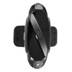 Rueda giratoria Kingsong KS 18L 1036 Wh - Imagen 3