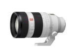 Objetivo zoom Sony FE 50-150mm F2 GM G Master Series para formato completo. - Imagen 3