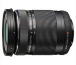 https://www.fnac.com/Objectif-hybride-Olympus-M-Zuiko-Digital-ED-40-150mm-f-4-0-5-6-R-Noir/a3669927/w-4