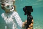 Paquete de cámara de acción GoPro HERO13 Black + accesorios - Imagen 5