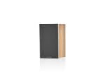 Paquete de canales RCD-N12DAB + Altavoz Bowers & Wilkins BW607OAK - Imagen 3