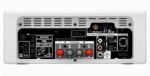 Paquete de canales RCD-N12DAB + Altavoz Bowers & Wilkins BW607OAK - Imagen 4