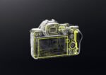 Paquete exclusivo de Fnac: Cámara híbrida Nikon Z5II negra + objetivo 24-200 mm + mochila + curso online de 2 - Imagen 11
