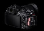 Paquete exclusivo de Fnac: Cámara híbrida Nikon Z5II negra + objetivo 24-200 mm + mochila + curso online de 2