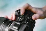 Paquete exclusivo de Fnac: Cámara híbrida Nikon Z5II negra + objetivo 24-200 mm + mochila + curso online de 2 - Imagen 7