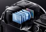 Paquete exclusivo de Fnac: Cámara híbrida Nikon Z5II negra + objetivo 24-200 mm + mochila + curso online de 2 - Imagen 9