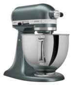 Batidora de pie KitchenAid ARTISAN Juniper 4.8L - 5KSM175PSEJP - Imagen 2