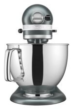 Batidora de pie KitchenAid ARTISAN Juniper 4.8L - 5KSM175PSEJP - Imagen 5