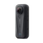 Paquete de inicio de la cámara Insta360 X4 Air 360 - Negro grafito - Imagen 7