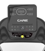 Cinta de correr conectada - 18 km/h - CARE - CROSSER - KINOMAP - Imagen 4