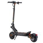 Patinete eléctrico KUKIRIN G2 Master (última versión 2025) 2 motores de 1000 W