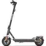 Patinete eléctrico Navee GT5 Max de 700 W - Imagen 3