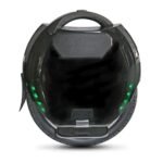 Rueda giratoria Kingsong KS 18L 1036 Wh - Imagen 6