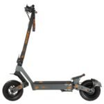 Patinete eléctrico Kukirin G4 (última versión 2026) Motor de 2000 W, batería de 20 Ah