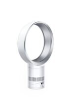 Ventilador Dyson AM12 Cool CF1 blanco - Imagen 2