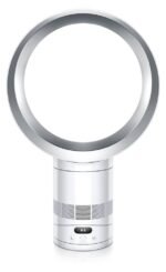 Ventilador Dyson AM12 Cool CF1 blanco